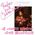 Rufus & Chaka Khan - Ain't Nobody (Dj Duccio & Kosha Disco Revisited)