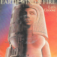 Earth Wind & Fire Let's Groove ( MarcovinksRework )