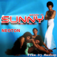 Boney M., Ayur Tsyrenov vs. Neoton - Sunny (Free Dj Mashup)