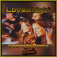 Josephmorgandj - Love2night & Insomnia Remix