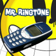 Mr. Ringtone