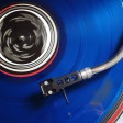 Eddy Grant vs D12 - My Electric Avenue Band (MH Mashup) (361)