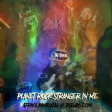 DJ Useo - Planet Rock Stranger In Me ( Afrika Bambaataa & The Sonic Soul Force vs Pseudo Echo )