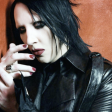MARILYN MANSON The beautiful people (choral version)
