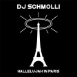 DJ Schmolli - Hallelujah In Paris [2023]