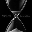 Sommeil time (Stromae / Cyndi Lauper) (2018)