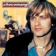 Chocomang - Rock N Roll Vanina (Oasis vs Dave)