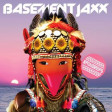 Basement Jaxx - Raindrops + Oslo Parks - Twin (Borby Norton Mashup)