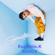 Darin - Superstar (Eugenio.K - Remix)