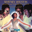 SSM 268 - WHITNEY / KYGO / TOMORROW'S EDITION - Higher Love In The Groove