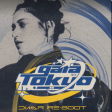 Gaia - TOKYO Dimar Re-Boot