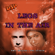 Legs In The Air (Phil Collins & Doc Gynéco)