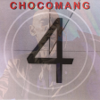 Chocomang - Urgent Step Too Far (Faithless vs Foreigner)