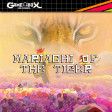 Mariachi Of The Tiger (2016) [Rayman Legends Vs Survivor]