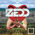 Zedd feat. Foxes Vs. Clean Bandit feat. Zara Larsson - Clarity Symphony