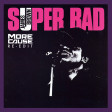 James Brown-Super Bad (MoreCause Re-Edit)
