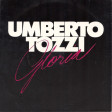 Gloria Remix Cassa (Tommy Evans)-Umberto Tozzi
