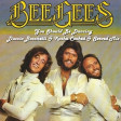Bee Gees - You Should Be Dangerous (duccio Bocchetti & Kosha Cooked & Served Mix)