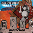 Depeche Mode & Massive Attack - Home Protection