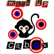 Masked Wolf Vs. DJ Snake feat. Tchami, Malaa & Mercer - Astronaut In France (Cabox Booty MashUp)