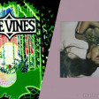 7 vines (Ariana Grande vs The Vines)