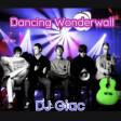 Oasis vs ABBA - Dancing Wonderwall (DJ Giac Mashup)