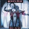 Queen Piaf - Radio Milord (2020)
