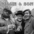 Biggie And Son
