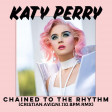 Katy Perry - Chained To The Rhythm (Cristian Avigni 110 bpm rmx)