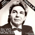 Vuelve A Mi ( Silvio Montes)