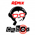 DJ Snake, Lil Jon Vs. Daddy Yankee - Turn Down For Gasolina (Cabox Tech House Edit)