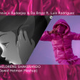 Rhove x Rudeejay & Da Brozz ft. Luis Rodriguez - CHILDREN'S SHAKERANDO (Dawid Hetman Mashup)