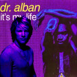 Its My Lifes (Bon Jovi vs Dr. Alban)