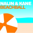 Nalin  Kane Beachball  ( MarcovinksRework )