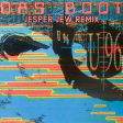 U96 - Das Boot (Jesper JEW Remix)