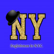 Englishman in N.Y.C. ( Charles & Eddie vs Sting vs Elvis )