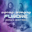 Paola & Chiara - Furore (Domy-R bootleg mix)