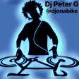 Lovely Day  (DJ Deep2tronik Remix) [Peter G ReWeRk]  Bill Withers