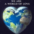 USA For Africa vs Mylène Farmer - We Are A World Of Love (DJ Giac Mashup)