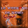 Le week-end de Nemo 🇨🇭 (Nemo & The Weeknd)