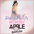 Rosalia - Despecha (Apple Dj's Bootleg)