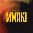 Zerb - Mwaki (feat. Sofiya Nzau) "Djluna Remix"