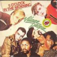 Village People - 5 O'Clock In The Morning (Dj Raffaele Giusti rmx)