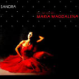 Sandra - Mariamagdalena (Dj Raffaele Giusti rmx)