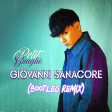 Petit - Guagliò - (Giovanni Sanacore - Bootleg Remix)