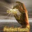 Jonas Blue, Julian Peretta vs Silent Circle - Perfect Touch (DJ Giac Mashup)
