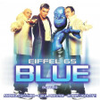 Eiffel 65 - Blue [Da Ba Dee] - RE-BOOT - ANDREA CECCHINI -LUKA J MASTER - ROBBY UGOLOTTI
