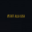 Purple Disco Machine feat. Tasita D'Mour - Rise X STATT ALLA CASA - Dj Matteo Belli- remix