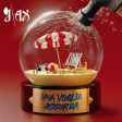 J-Ax - Una voglia assurda (Giacomo Capitanelli Remix)