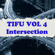 TIFU 4 - Intersections (Mashup/Pop/House Mix) July 2016